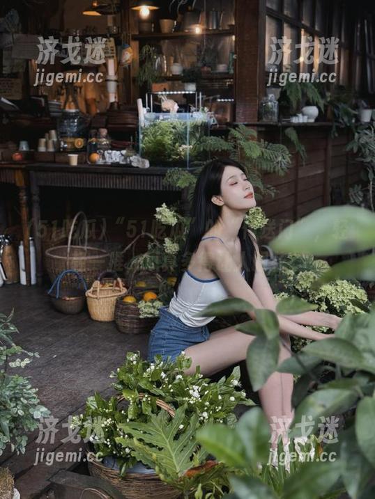 “51吃瓜”的“传送门”，轻轻一推，瓜真多得让人眼花。