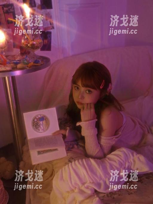 管他网网址如何，重要的是“51吃瓜”有免费乐趣待挖掘！