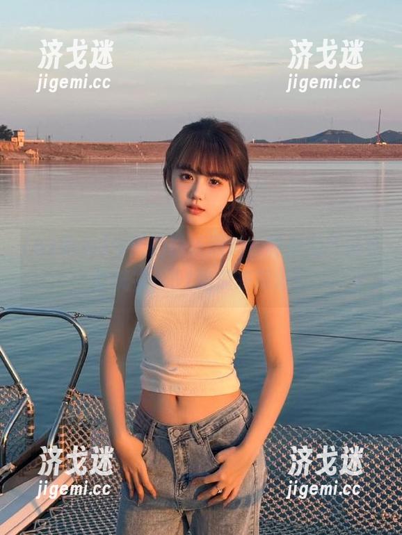 今天的最新黑料，真是国产瓜农的洗礼，51吃瓜来解渴！