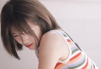 51吃瓜.apk，在线体验真正的瓜情碰撞，瓜友齐聚，热闹翻倍！