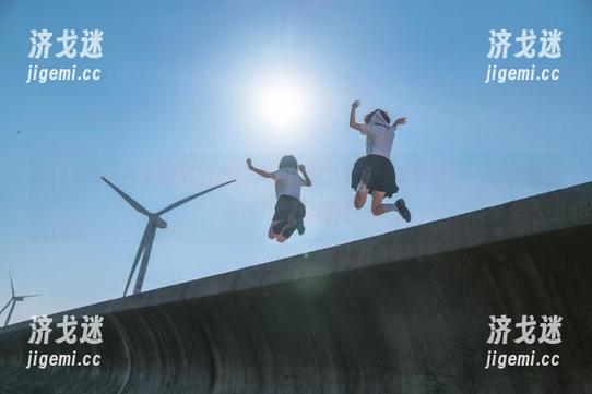 今天遇到的热门大瓜，让51吃瓜分享给你，你会怎么解读这样的剧情？