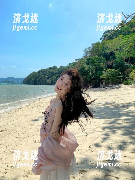 51吃瓜 国产黑料全攻略,51吃瓜网址等你来‘公布’惊天消息!