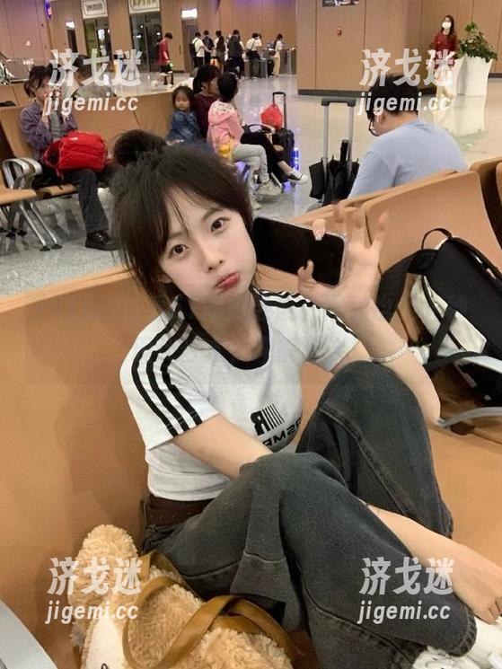 51吃瓜 看51吃瓜导航,网址也是一种现代艺术,理解万岁!