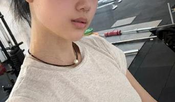 本周黑料高开，登录51吃瓜，看专家们怎么解读！