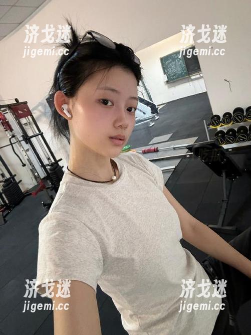 本周黑料高开，登录51吃瓜，看专家们怎么解读！