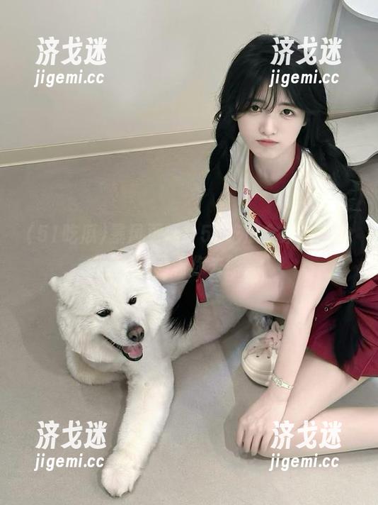 暴风更新！51吃瓜全集，新的瓜等着你去咯