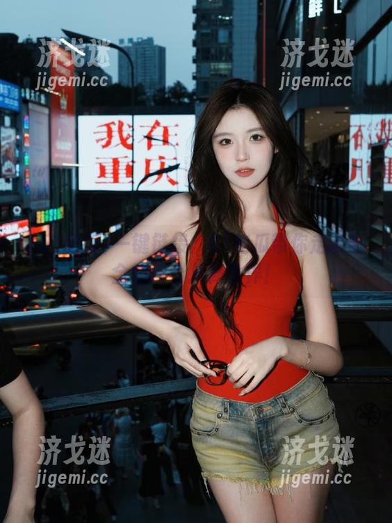 一键链接：51吃瓜带你走进最全的综合八卦世界！