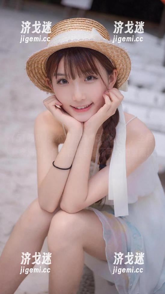 永不迷路的“51吃瓜”，全网悬念满满，像是在找寻遥不可及的宝藏！