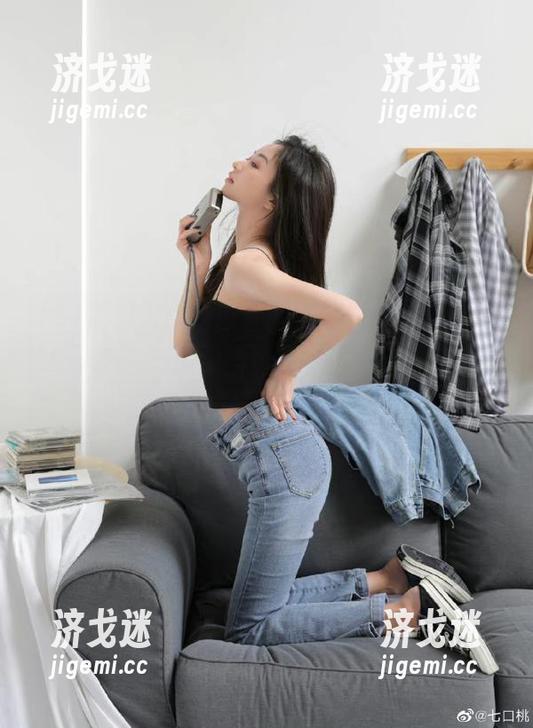 51吃瓜官网上的新闻月更不加，只求永久乐趣，不求其它，一百种方式堵住无聊。