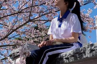吃瓜不止于味道！51吃瓜的这封信视频你见过吗？