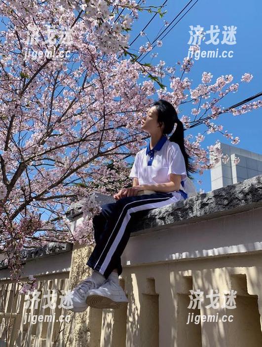 51吃瓜 吃瓜不止于味道!51吃瓜的这封信视频你见过吗?
