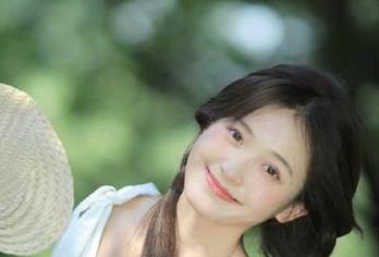 你们猜怎的，51吃瓜彻底发布了一条连我都没想到的爆料，关于邻居养蜂的事！