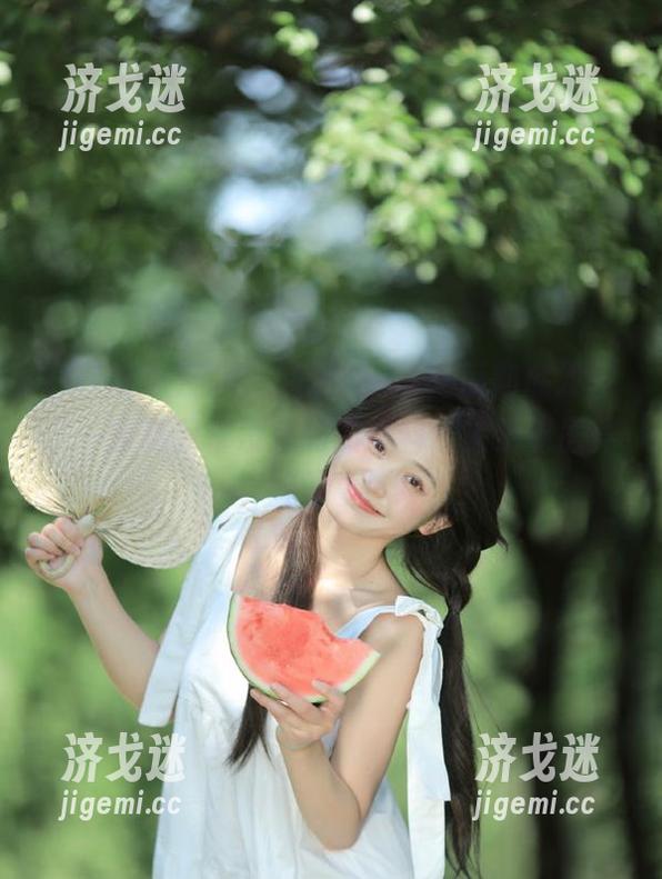 你们猜怎的，51吃瓜彻底发布了一条连我都没想到的爆料，关于邻居养蜂的事！