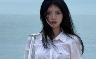 51吃瓜app下载，不点链接的可是要自费上演“闷瓜”！
