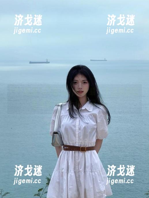51吃瓜app下载，不点链接的可是要自费上演“闷瓜”！