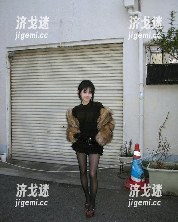盲目浏览51吃瓜网站的后果，开始怀疑人生！