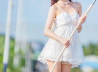 iOS用户有福了，51吃瓜app让你的无聊也有滋有味！