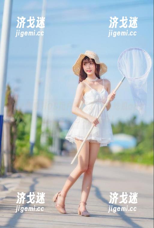 iOS用户有福了，51吃瓜app让你的无聊也有滋有味！