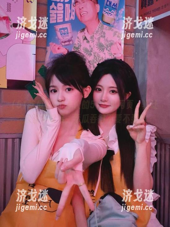 不可思议的51吃瓜网页，真让我目不暇接，吞瓜吞得不要不要的