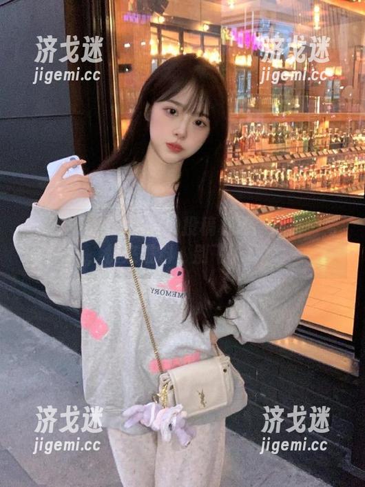51吃瓜的投稿机场：线路一号，快来报料，别飞了啊！
