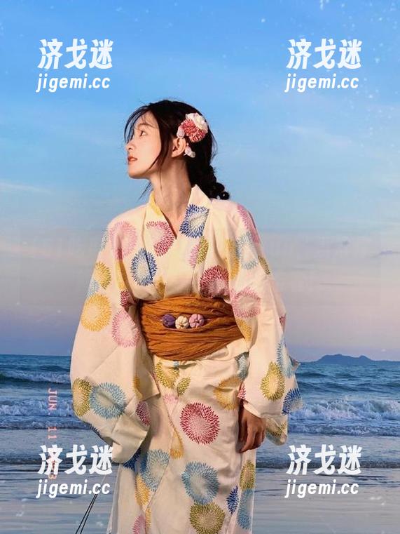 一旦下载51吃瓜fun，没准你就能成为下一个奇闻目击者！