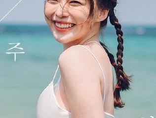 02月的热闻都在这里，记得收藏下51吃瓜，不然会后悔哦