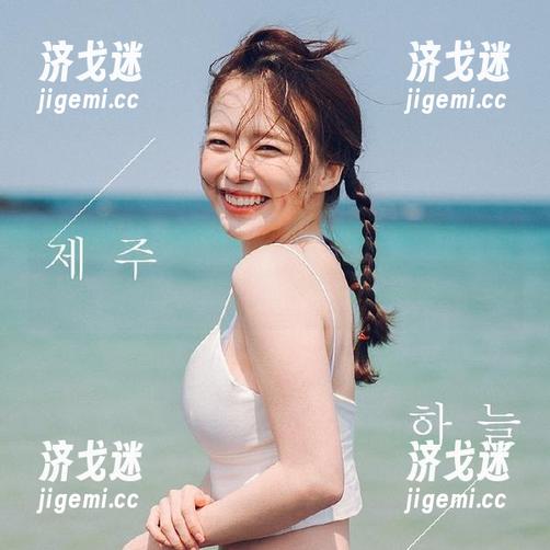 02月的热闻都在这里，记得收藏下51吃瓜，不然会后悔哦