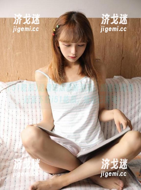 这波吃瓜最新消息，我是没闲着，赶紧下载i51吃瓜，给自己充电！