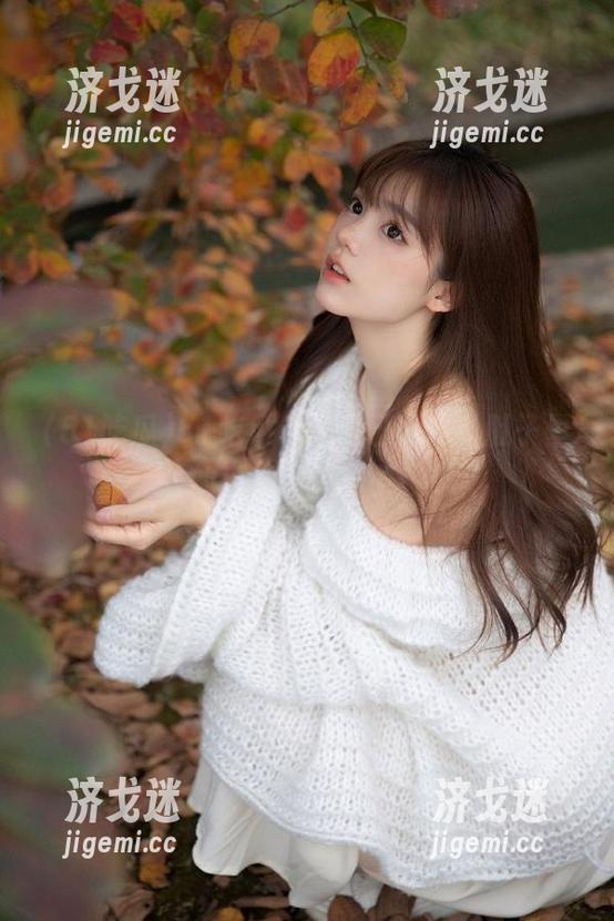 51吃瓜传送门已开启，肚子里的瓜都快爆掉了！