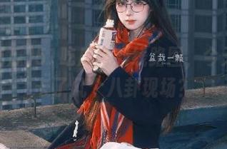 51吃瓜爆料线路图，今天你打卡了几个八卦现场？