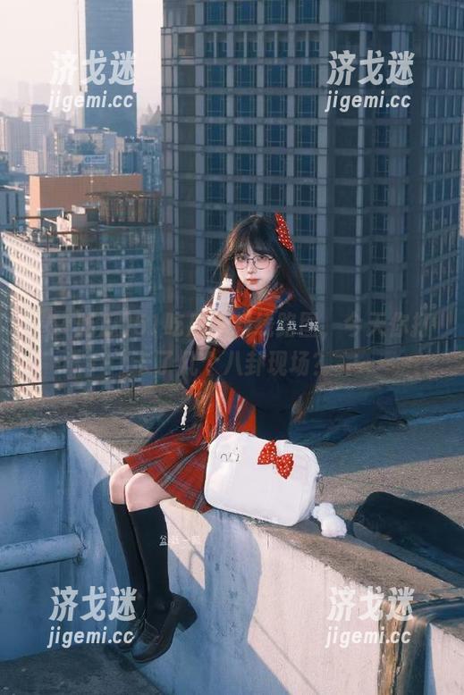 51吃瓜爆料线路图，今天你打卡了几个八卦现场？