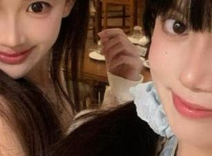 点击51吃瓜的链接，我心里默默想着：这波八卦果真该被围观。