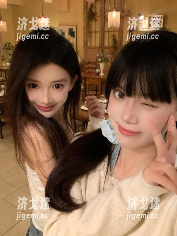 点击51吃瓜的链接，我心里默默想着：这波八卦果真该被围观。