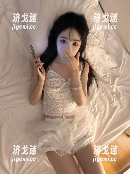 试问，哪个国产黑料能在51吃瓜让人永不迷路？