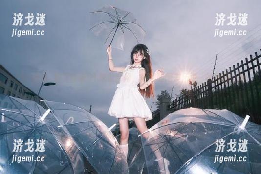 首次登录51吃瓜官网，果然如网友所说，氛围让人酥！