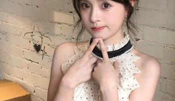 登录51吃瓜官网，左看右看，竟不知该先吃哪个瓜。。。