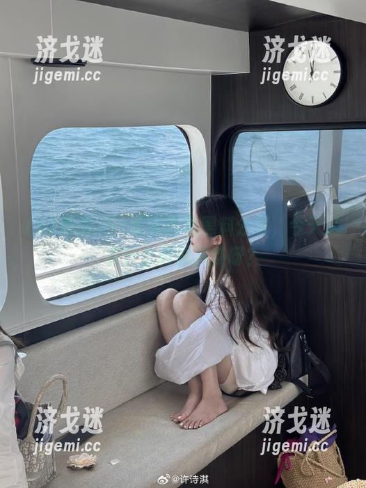 51吃瓜首页黑料分享，今天又有什么新鲜八卦呀？