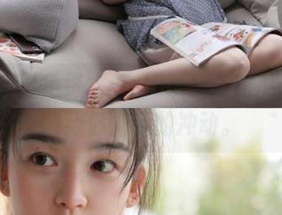 免费水melon，51吃瓜今日入口给你剁手的冲动。
