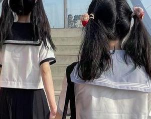 网址里藏着吃瓜宝典，51吃瓜官网不告诉你也懂的八卦！
