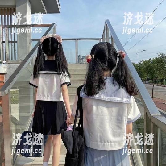 网址里藏着吃瓜宝典，51吃瓜官网不告诉你也懂的八卦！