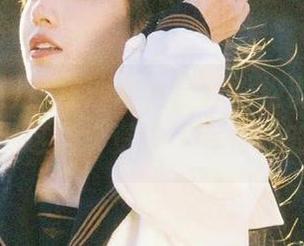 坐在沙发上轻轻松松浏览51吃瓜，发现这些“资源”有奇妙的魔力！