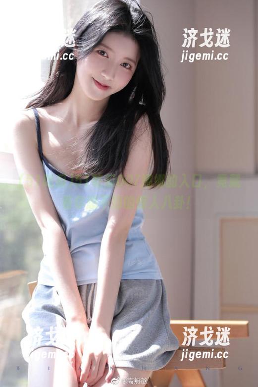 51吃瓜007娜娜的入口，竟藏着你想不到的惊人八卦！