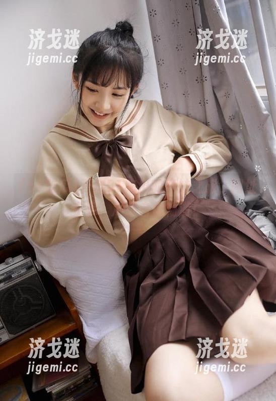 开启51吃瓜的奇妙之旅，网址在手，瓜果自由畅游！
