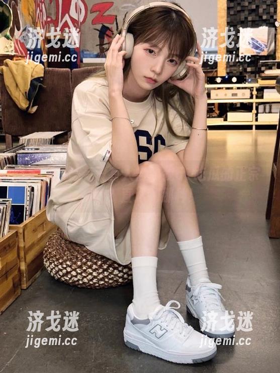 51吃瓜 有没有人告诉我51吃瓜的正宗网址?直达的那种!