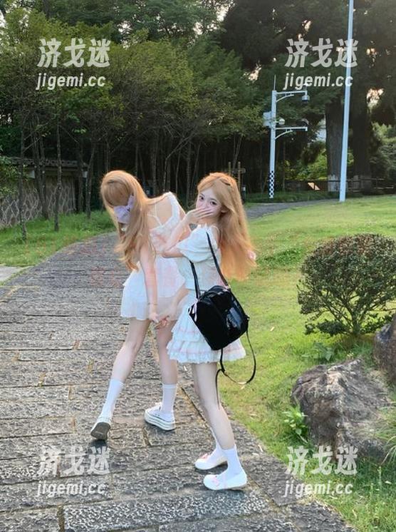 “51吃瓜”今天来个“免费朝阳群众”套餐，你敢尝试吗？