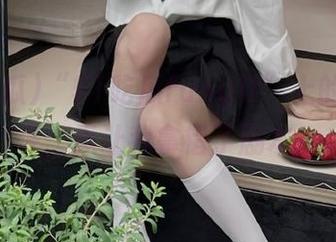 “51吃瓜fungit”上的ios热评，竟让我拿错了剧本！