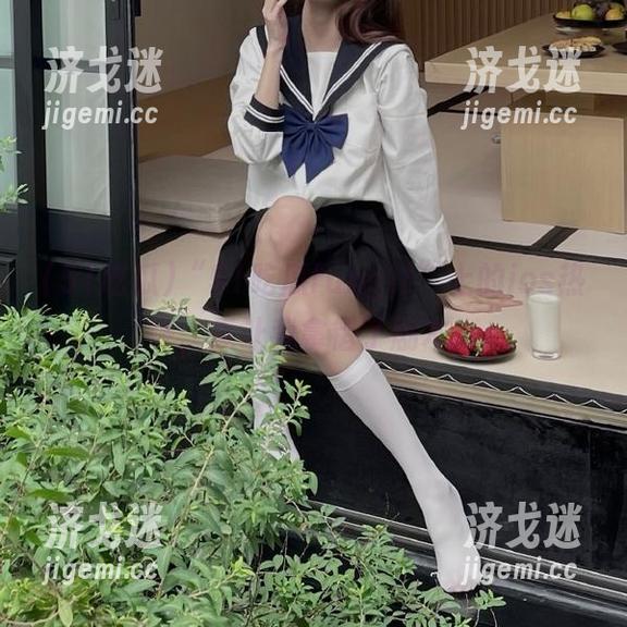 “51吃瓜fungit”上的ios热评，竟让我拿错了剧本！