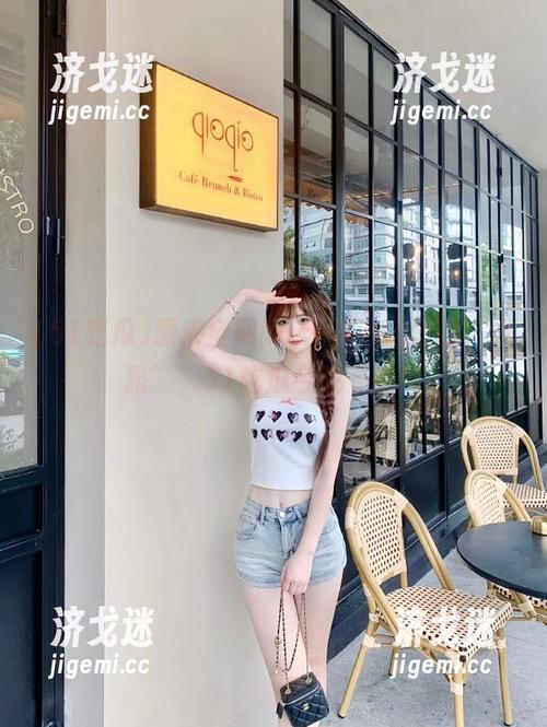原来全网juice都有自己的“线路”，51吃瓜今晚开播！