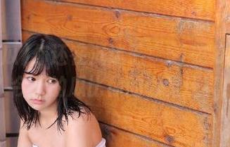 你还在沉迷于“51吃瓜网站”？今天的瓜比你的懒觉还爽！
