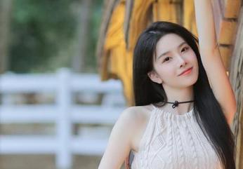 小心了，“51吃瓜中心”苹果版的土豆们开火了，谁还敢不吃？